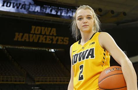 iowa women's basketball|iowa women's basketball rumors.